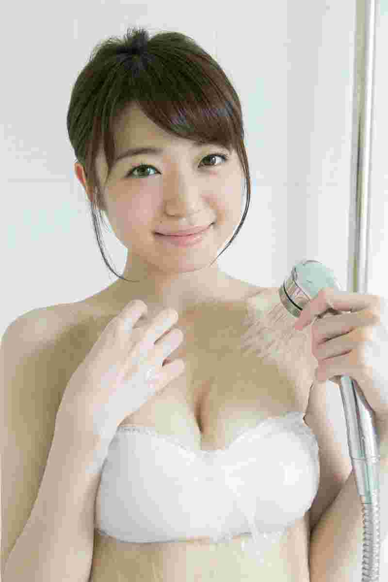 一次私语生活uncut